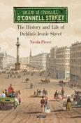 O'Connell Street (Hardback) image