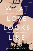 What Love Looks LIke image