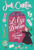 Lily's Dream image