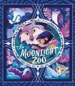 The Moonlight Zoo image