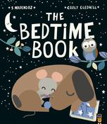 The Bedtime Book image
