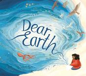 Dear Earth image