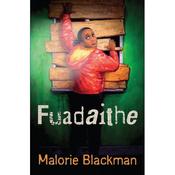 Fuadaithe image