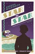 Star by Star image
