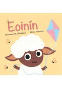 Eoinín (Board) image