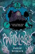 Wildlord image