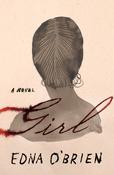 Girl (Hardback) image
