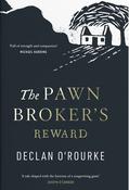 The Pawn Broker's Reward image