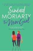 The New Girl image