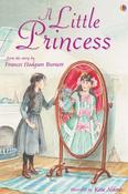 A Little Princess (Young Reading Series 2) image