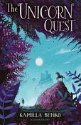 The Unicorn Quest image