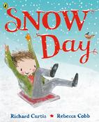 Snow Day image