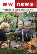 Waterford Whispers News 2021 image