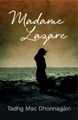 Madame Lazare image