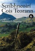 Scríbhneoirí Cois Teorann 6