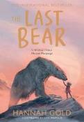 The Last Bear image