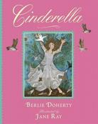 Cinderella image