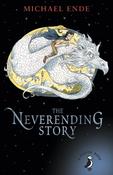 The Neverending Story image