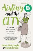 Aisling and the City image
