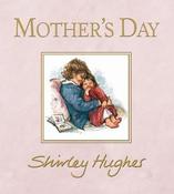 Mother's Day (Hardback) image