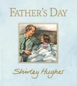 Father's Day (Hardback) image