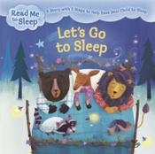 Let's Go to Sleep image