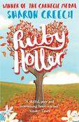 Ruby Holler image