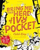 Bring me the Head of Ivy Pocket image
