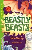 Beastly Beasts image