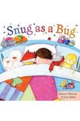 Snug as a Bug image