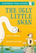 The Ugly Little Swan (Bloomsbury Young Readers) image