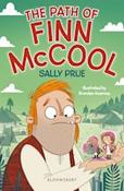 The Path of Finn McCool (Bloomsbury Readers) image