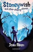 Stoneywish and other chilling stories (Bloomsbury Readers) image