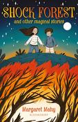 Shock Forest and other magical stories (Bloomsbury Readers) image