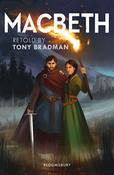 Macbeth (Bloomsbury Readers) image