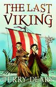 The Last Viking image