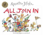 All Join In image