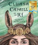 Cluasa Capaill Ar An Rí  WBD 2022 image