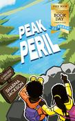 Peak Peril WBD 2022 image