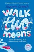 Walk Two Moons image