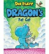 Dragon's Fat Cat (Acorns) image