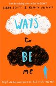 Ways to be Me image