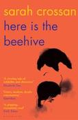 Here is the Beehive image