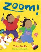 Zoom! image