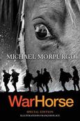 War Horse image