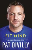 Fit Mind image