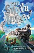 The Silver Arrow image