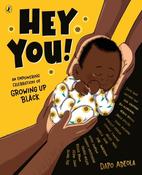 Hey You! image
