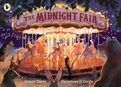 The Midnight Fair image