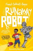Runaway Robot image